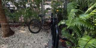 825 Jefferson Ave Gallery 17