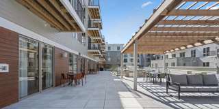 Modera Newton Gallery 4