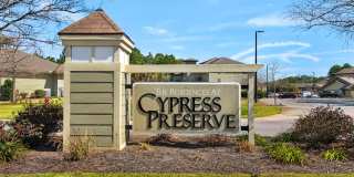 Beautiful 3 bedroom/2 bath Apartment in Fort Walton Beach Gallery 3