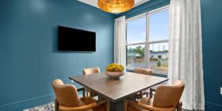 EVOQ East Cobb - Senior Housing Gallery 9