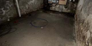 3339 N FRONT Street Gallery 11