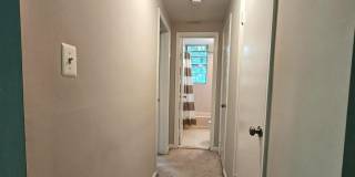 1806 KEY Boulevard Gallery 6