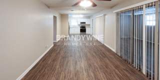 3916 Bogata Drive North Gallery 4