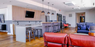 River Point Gallery 45