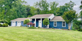 190 Westridge Circle Gallery 1