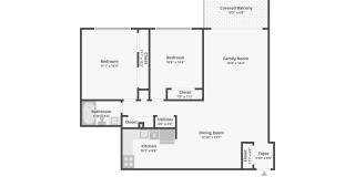 4977 BATTERY LN #1-610 Gallery 20