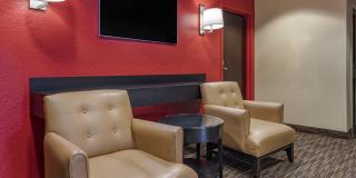 Orlando - Orlando Theme Parks - Major Boulevard Gallery 18