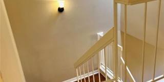 Arbor Village Condominium / Beautiful Update Unit / Refrigerator, Washer & Dryer included Gallery 33