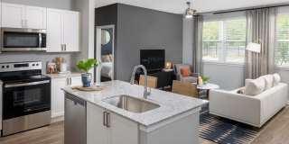 Prose Steven's Pointe Gallery 9