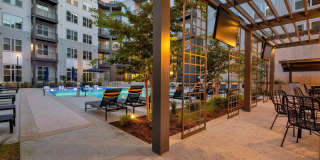 Alta West Morehead Gallery 22