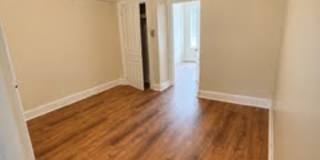 427 North 5th Street - 2 Gallery 2