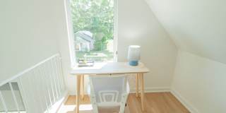901 Edenton Gallery 62