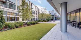 The Modern at Art Place Gallery 15