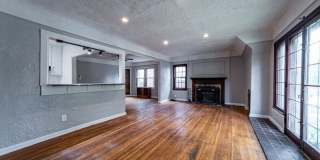 18405 Newell Road Gallery 13