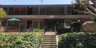 142 Monterey Rd Gallery 1
