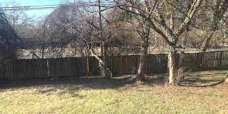 1018 WILLOWLEAF Way Gallery 37