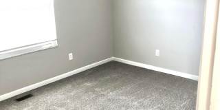5700 Crossing Court Gallery 11