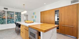 45605 Camino Del Rey Gallery 31