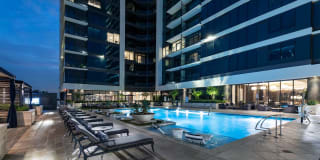 The Driscoll at River Oaks Gallery 3