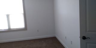 920 Marquette Ave Gallery 21