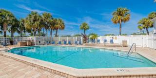 Pelican Lake Apartment Homes Gallery 17