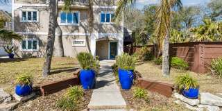 Steps to the Ocean! 3/3, 2198sq', Ocean View, Furnished Gallery 5