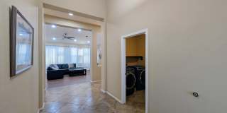 14309 W Caribbean Lane Gallery 11