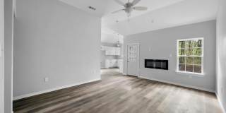 115 W 17th Avenue Gallery 10
