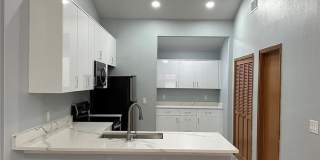 7427 SPRING VILLAS CIRCLE Gallery 2