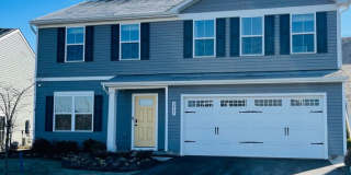 Single Family Home for Rent in Cobblers Valley! Gallery 1