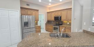1694 Arash Cir Gallery 11