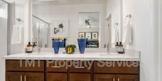 21 Advantage Court Gallery 37