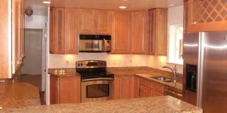 8523 ELECTRIC Avenue Gallery 3