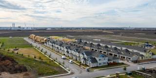 Mihir Taylor Gallery 33