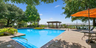 Blue Lake Villas II Gallery 32