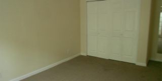 5018 51st Ave S. Gallery 7