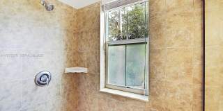 4631 Mediterranean Cir Gallery 17