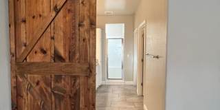 Charming and Elegant Home in Clovis District Gallery 26