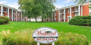 Westwood Apartments Gallery 1