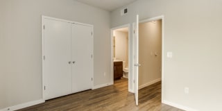 Aviator at Brooks City Base Aviator at Brooks City Base Gallery 56