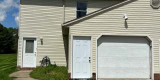 Three bedroom duplex Gallery 1