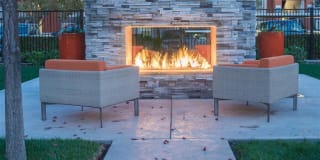 Park Crossing Apartments Gallery 22