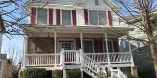 1678 CARR Circle NW Gallery 1