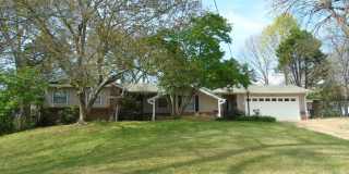 2504 Maysville Circle NE Gallery 1