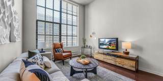 Packard Building Gallery 10