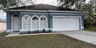 3435 Kayla Circle Gallery 1