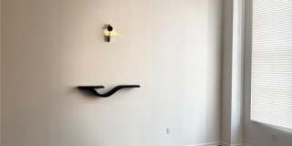 1501 Locust Street Gallery 5