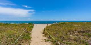 1500 S Ocean Boulevard Gallery 51