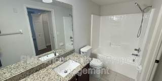 6439 Cypressdale Drive Gallery 26