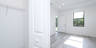 Brand-New Construction in Port Charlotte! Gallery 30